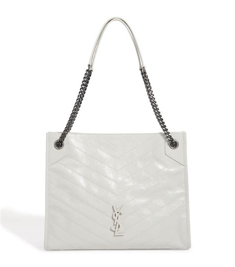 ysl niki uk|niki medium YSL.